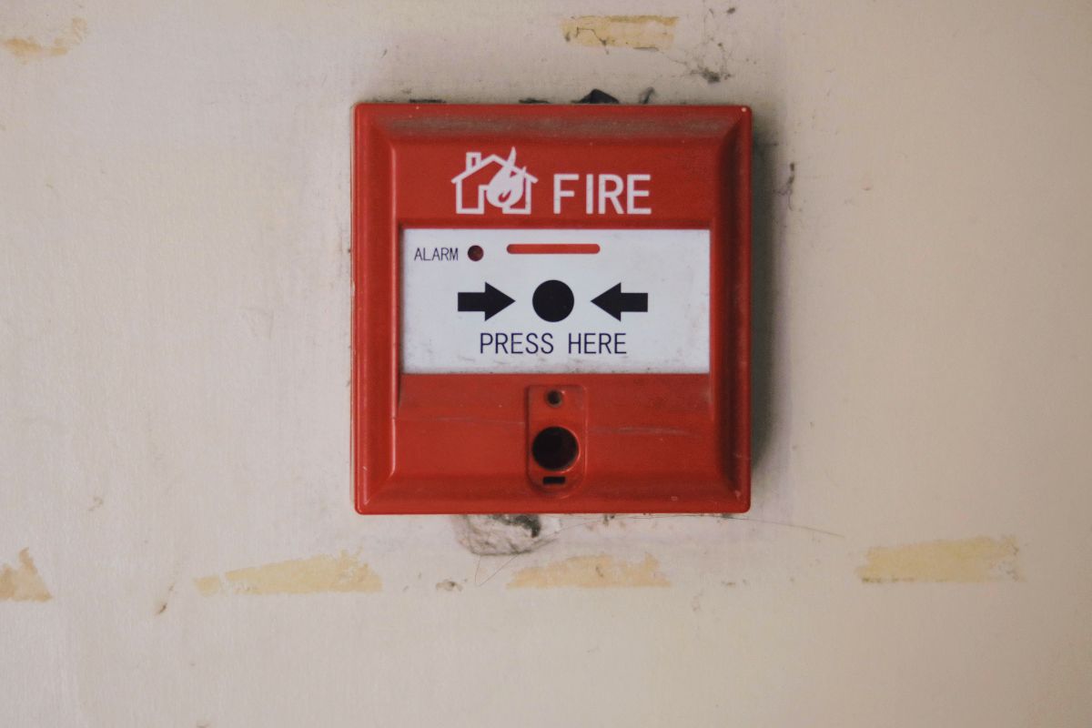 Incendi: Quali sono gli obblighi dell’amministratore di condominio?