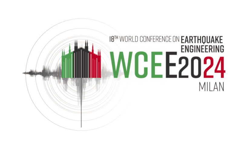 World Conference on Earthquake Engineering